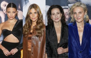 Nie cudzołóż nie kradnij Wieniawa