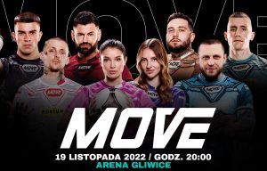 Move Federation PPV