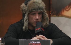 Parke Okniński oświadczenie