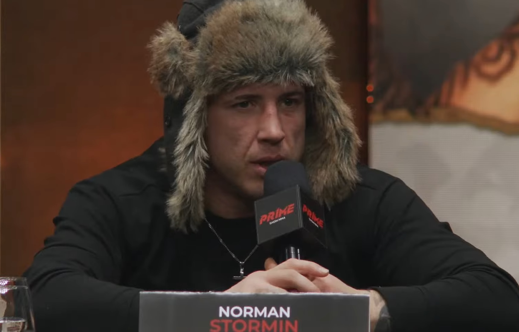 Parke Okniński oświadczenie