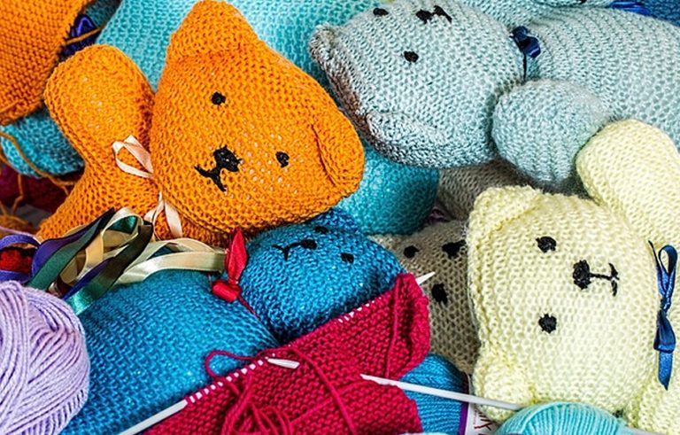 Grupowa terapia uzależnień