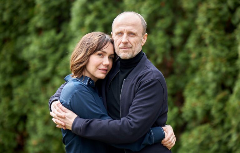 Matka serial premiera