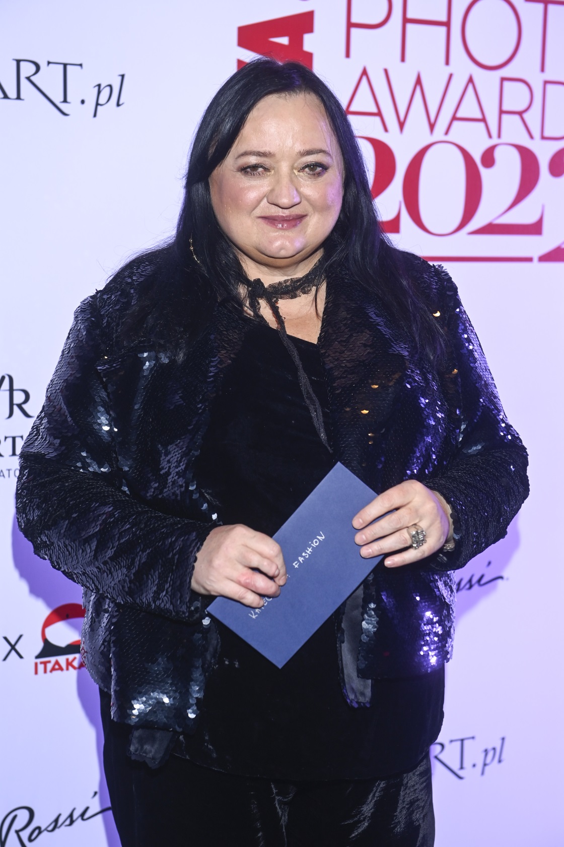 Viva Photo Awards 2022