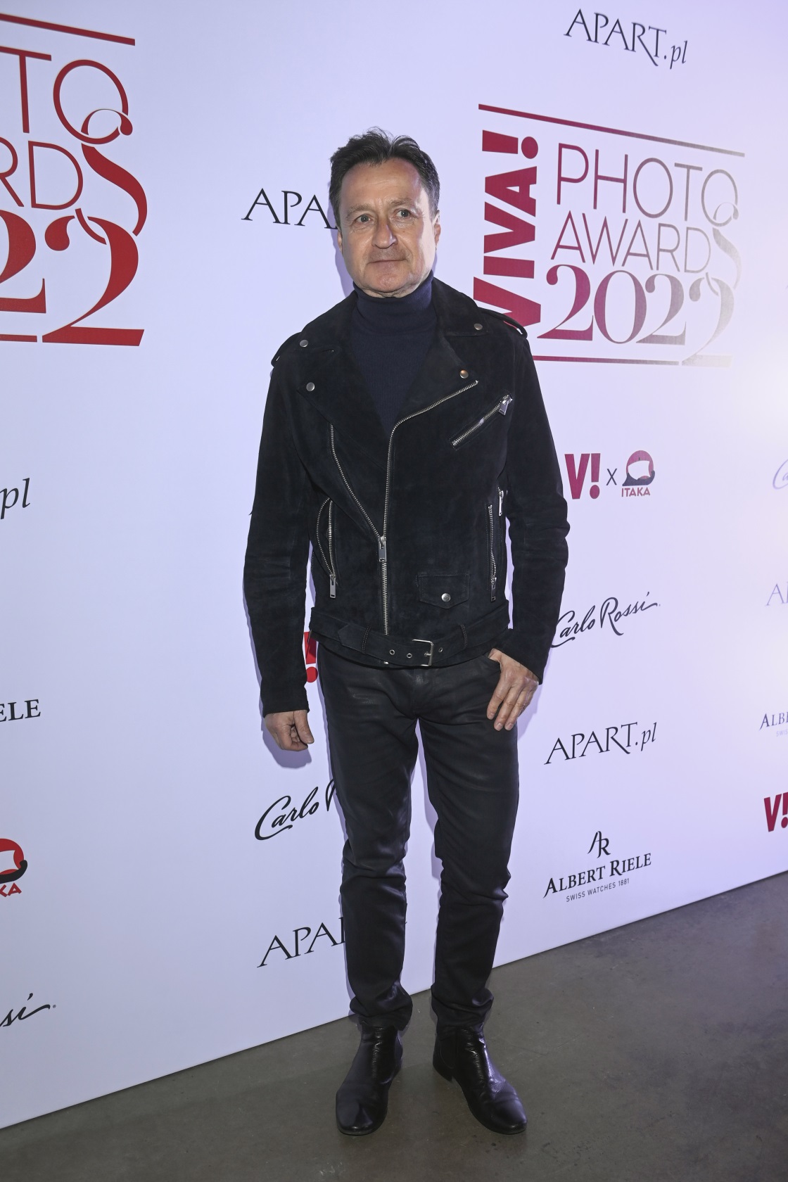 Viva Photo Awards 2022