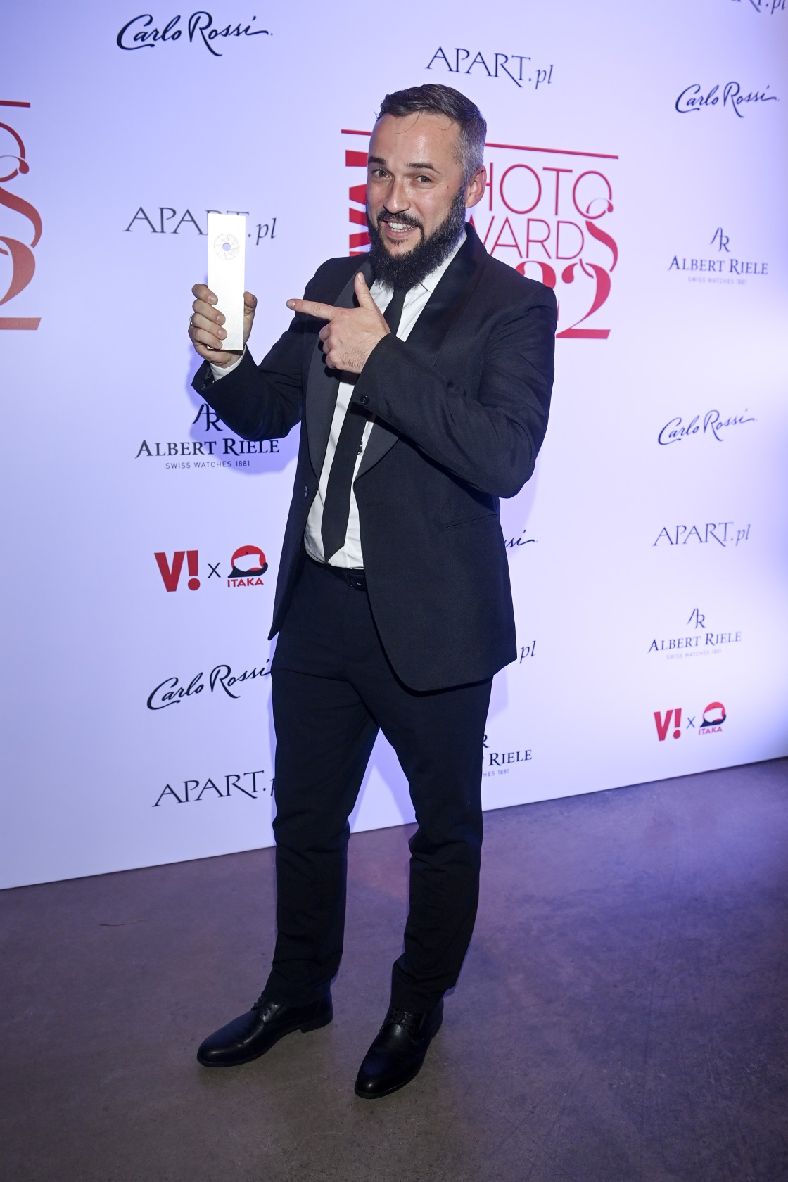 Viva Photo Awards 2022