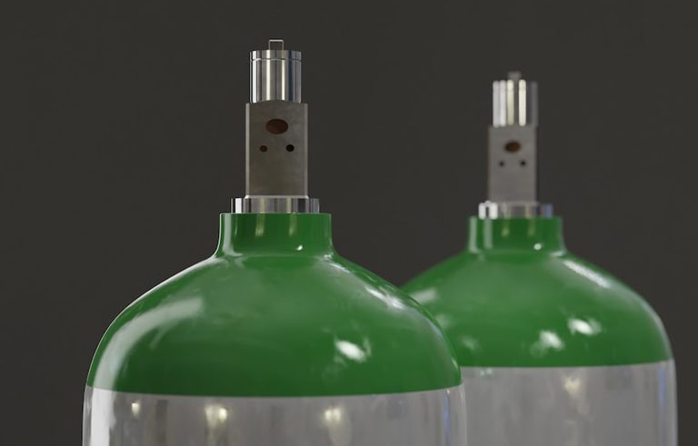 reduktor tlenowy gdzie kupić