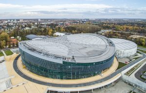 Formoza Challenge Gliwice