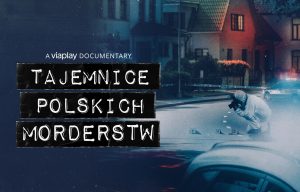 Najgłośniejsze morderstwa w historii Polski
