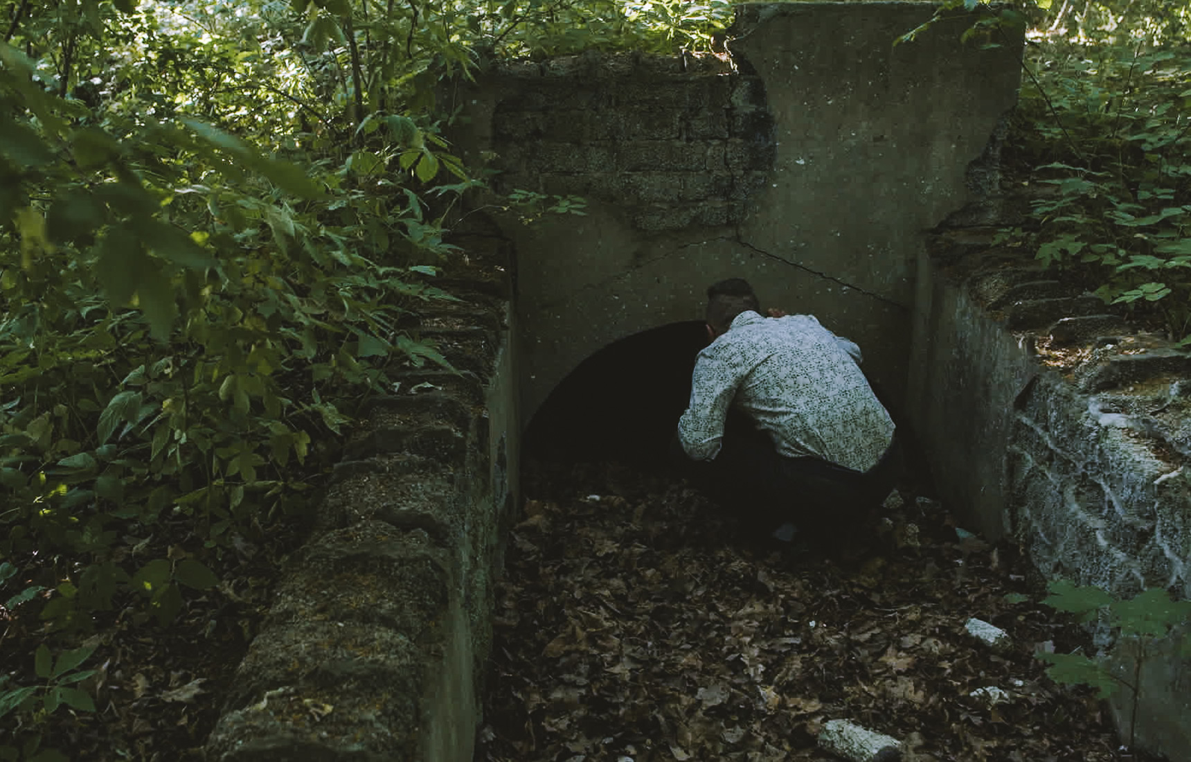 Najgłośniejsze morderstwa w historii Polski