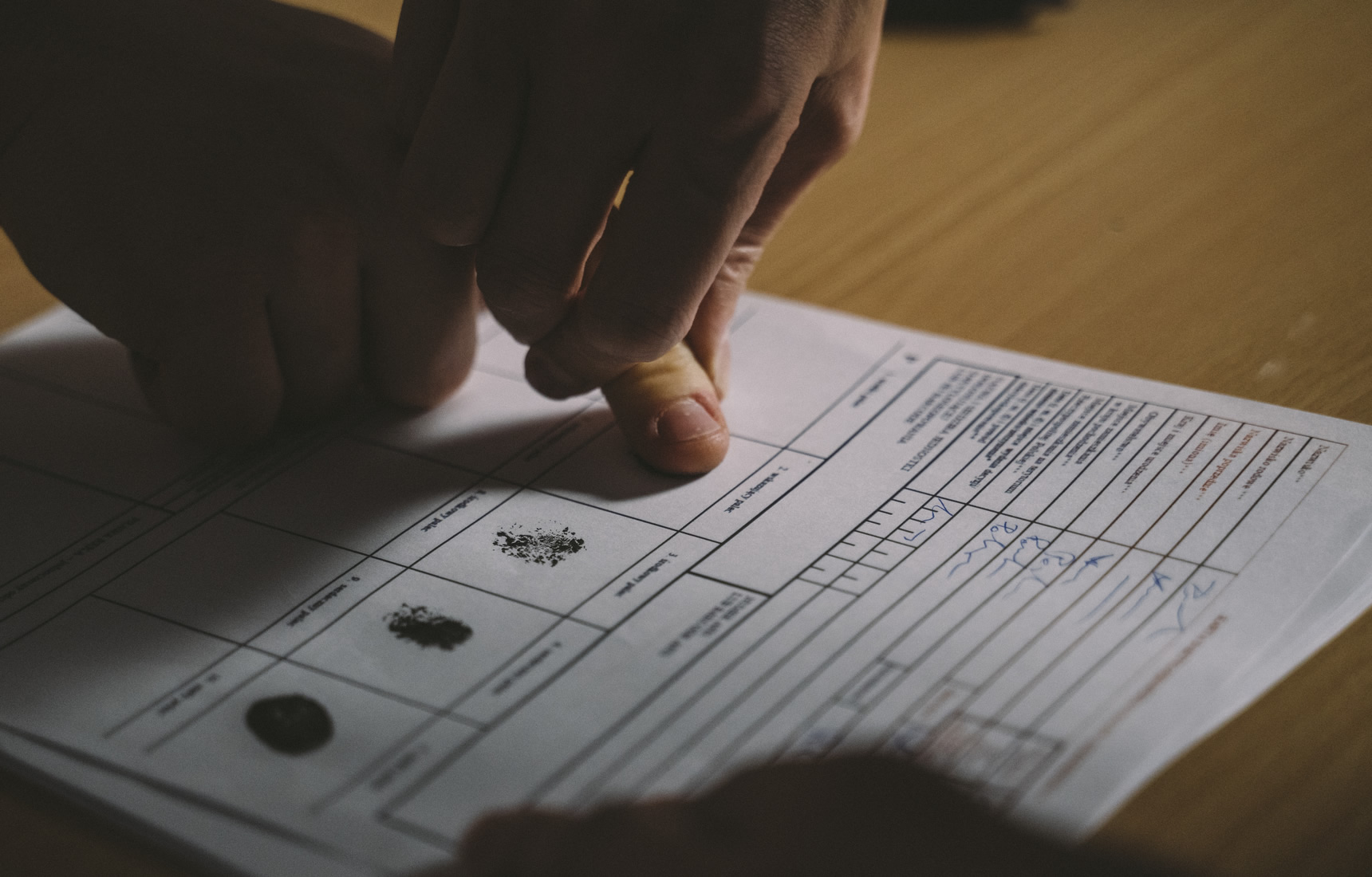 Najgłośniejsze sprawy kryminalne w Polsce