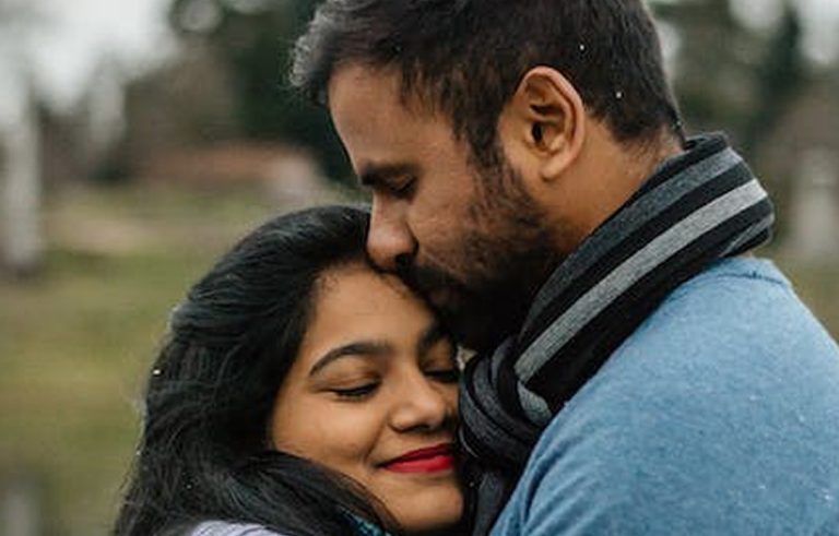 Romantyczny pobyt dla dwojga