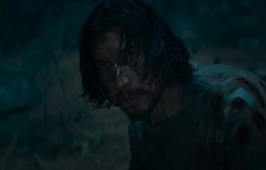 Adam Driver 65