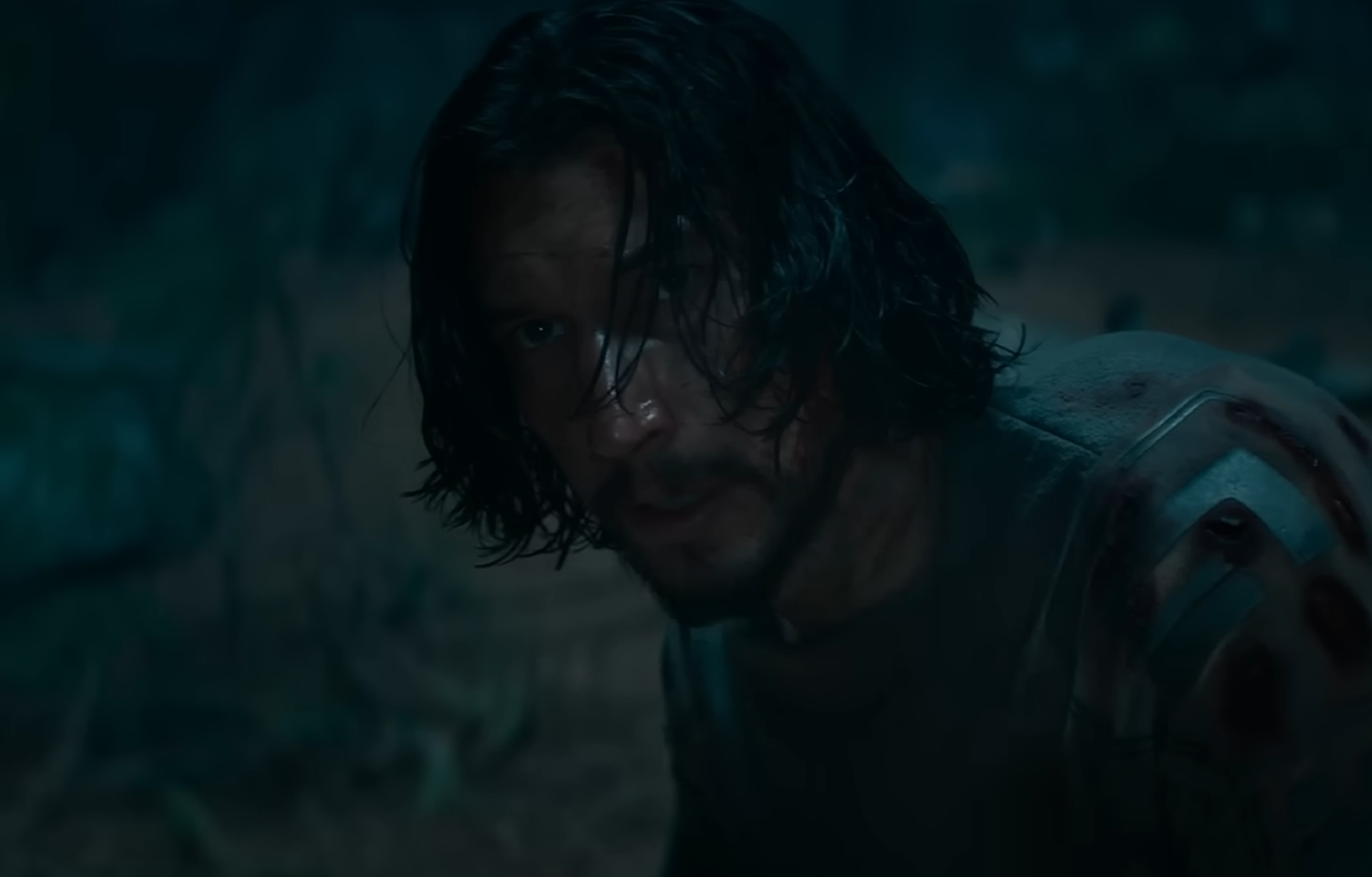 Adam Driver 65