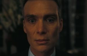 Oppenheimer zwiastun