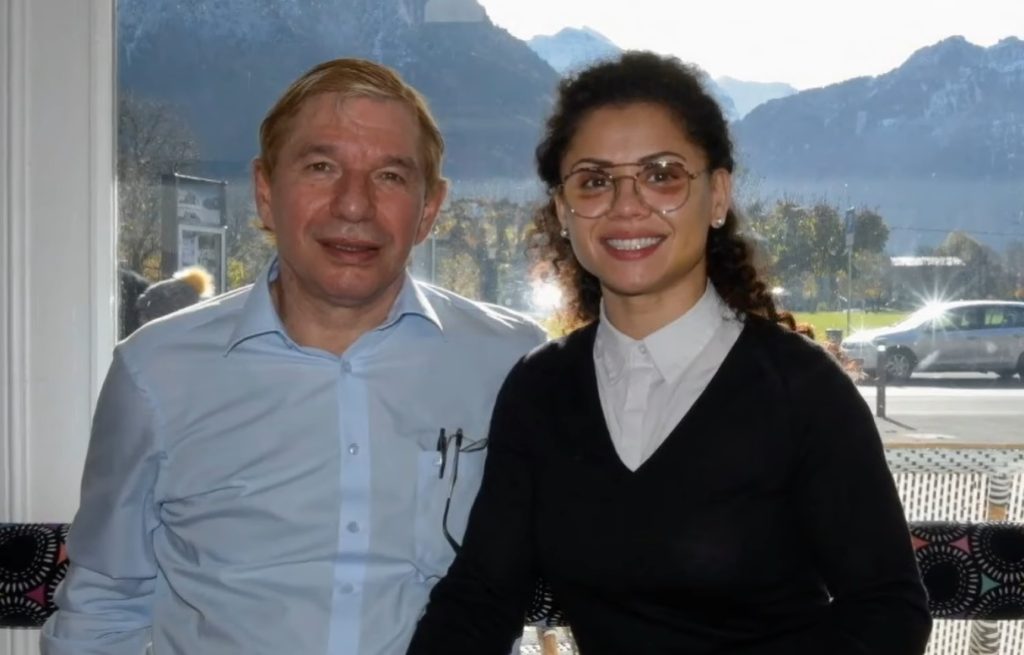 brutalne morderstwo brodnicka