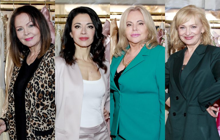 Dorota Goldpoint atelier