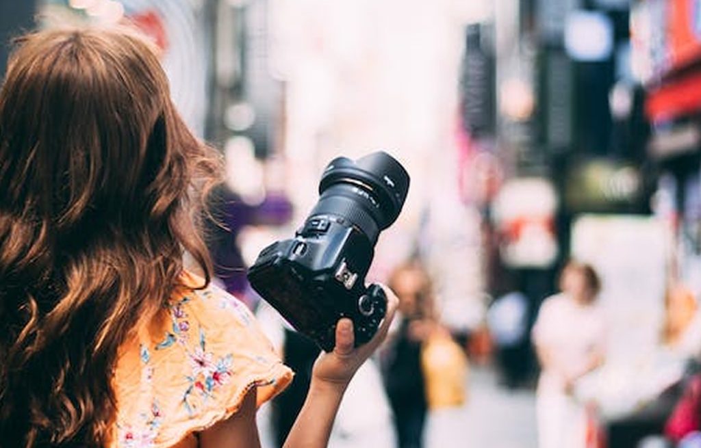 Weekendowy wyjazd do Łodzi