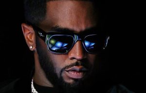 Diddy PartyNextDoor