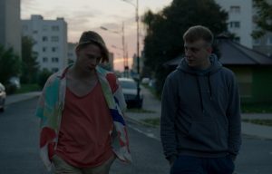 Tymoteusz Bies