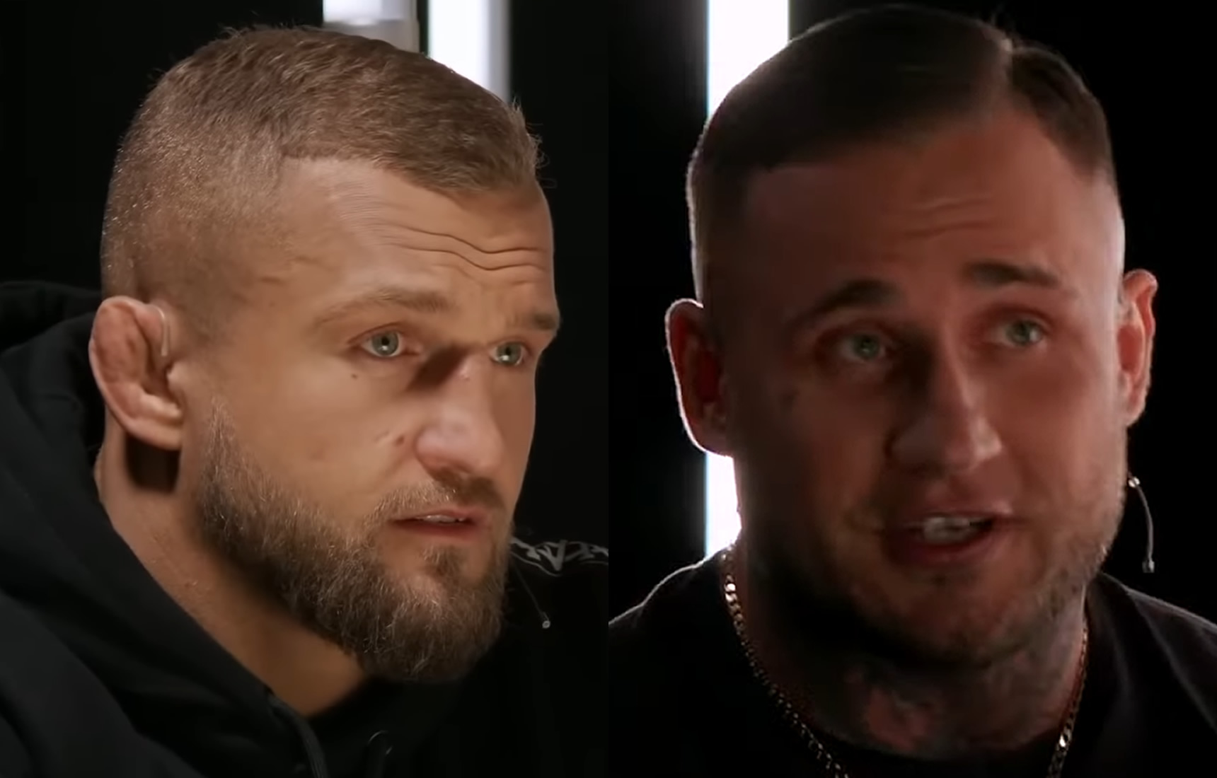 Marcin Wrzosek Piotr Szeliga