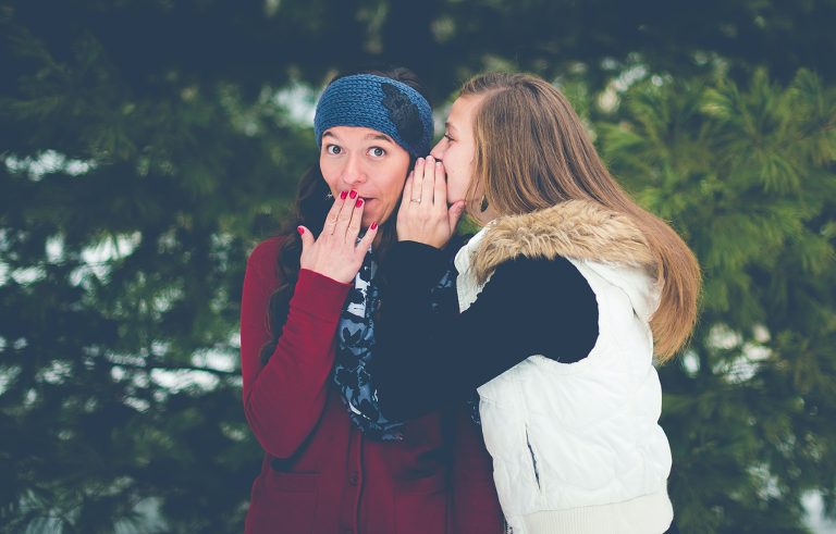 Natalia Natsu Karczmarczyk