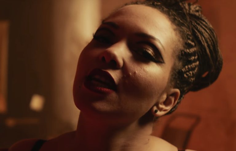 Ifi Ude Gdy dorosnę