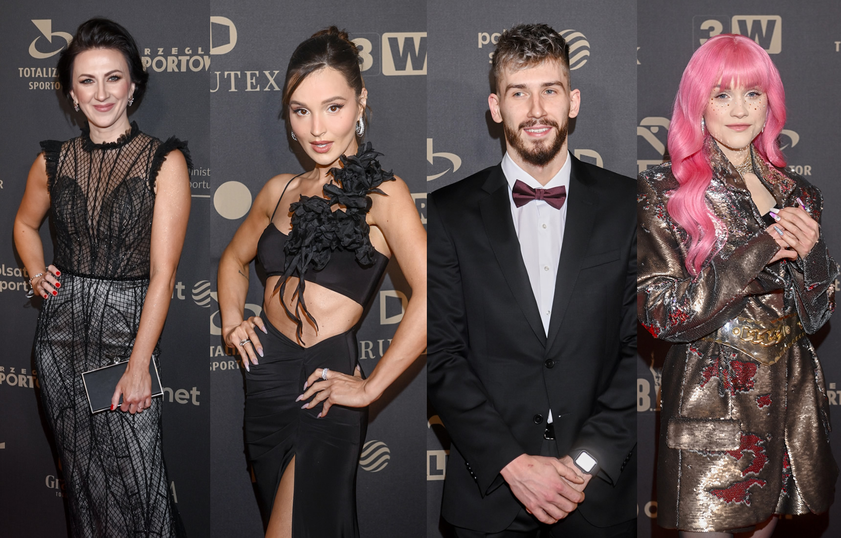 Gala Mistrzów Sportu 2022