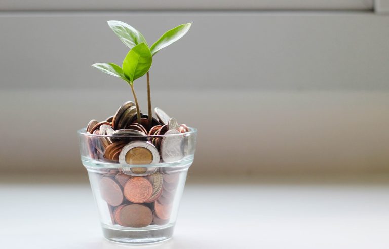 Finanse gospodarstwo domowe