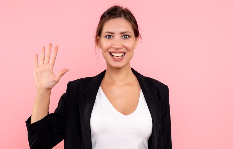 własna firma odzieżowa