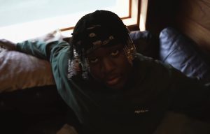 Lil Yachty Lets Start Here
