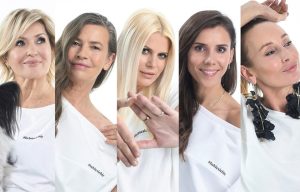 #lubiesiebie