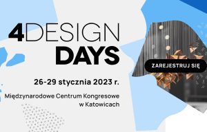 4 Design Days 7