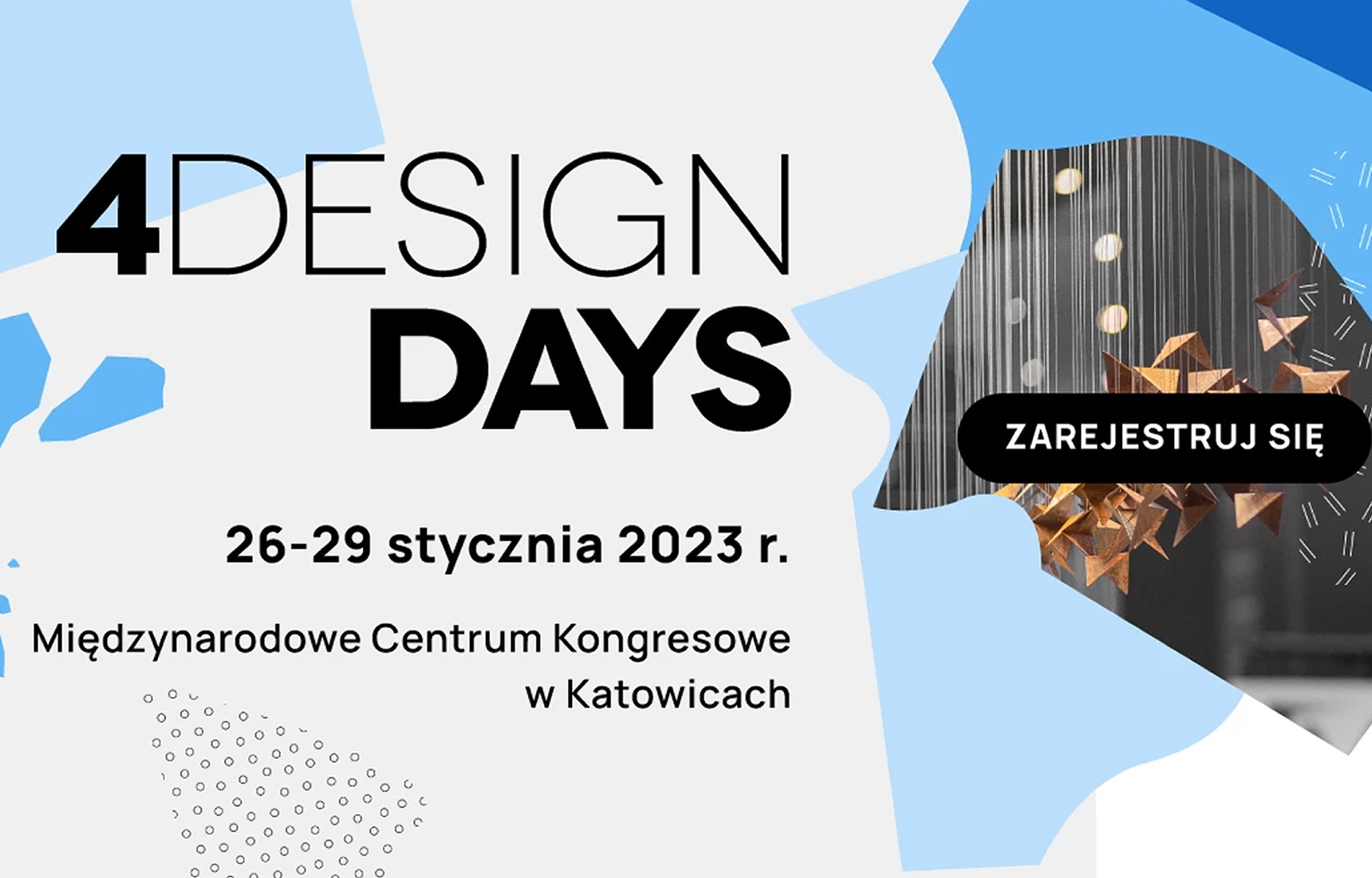 4 Design Days 7