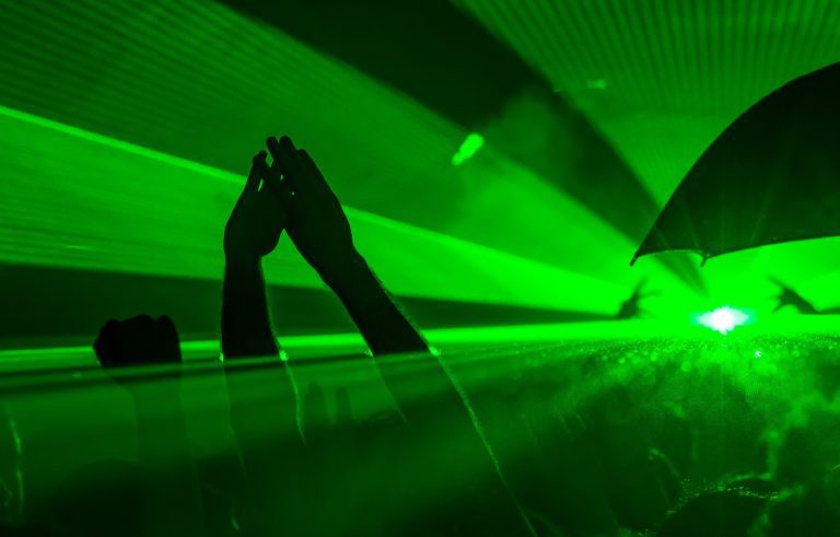 Audioriver Festival 2023