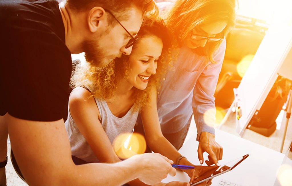 Znaczenie fotografii lifestylowej