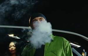 Malik Montana OMDB