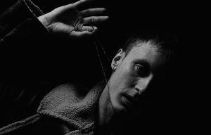 Frank Leen Złudzenia