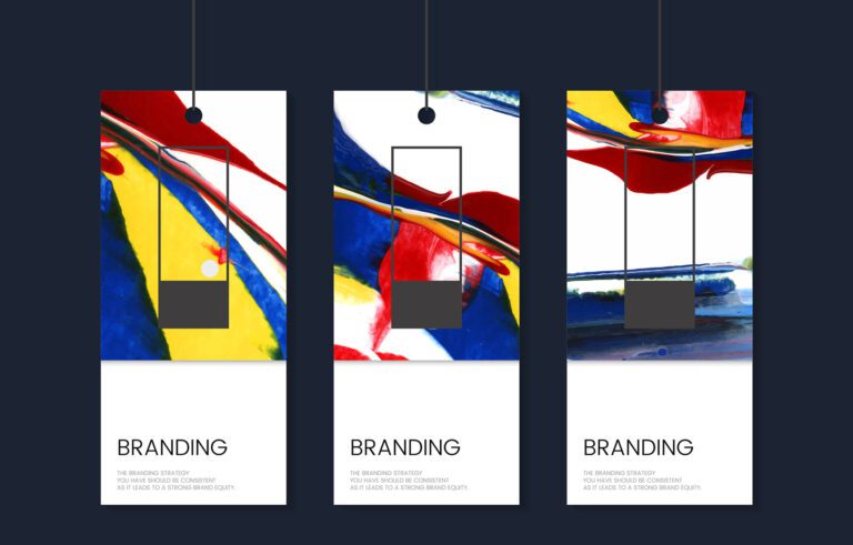 wykorzystywanie gadżetów reklamowych w marketingu