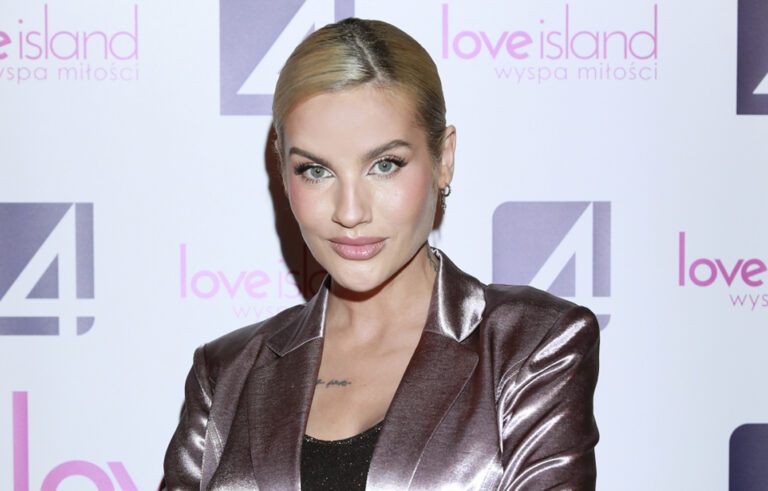 Love Island Wyspa miłości 7