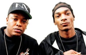 Dr Dre The Chronic 30
