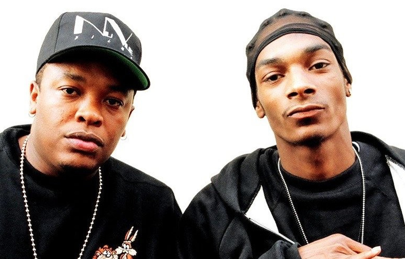 Dr Dre The Chronic 30