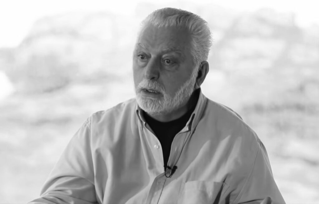 Paco Rabanne nie żyje