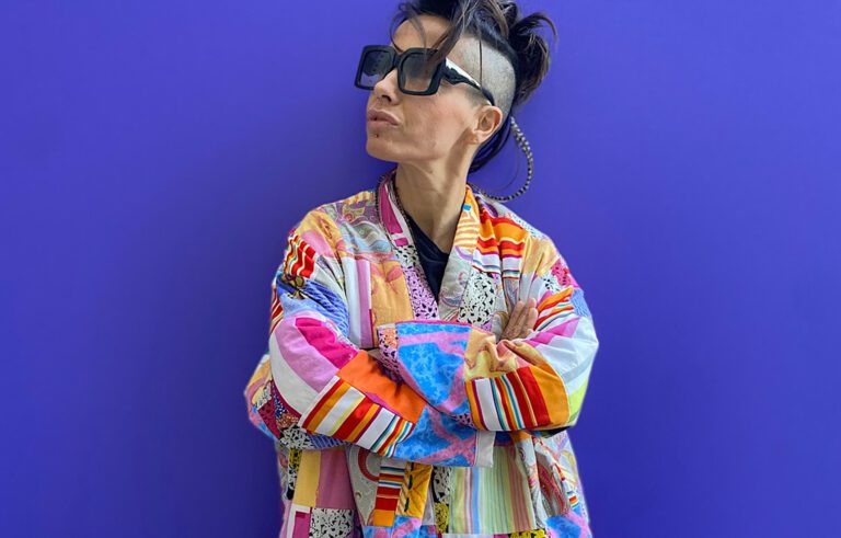 Miejska Dżungla MCK