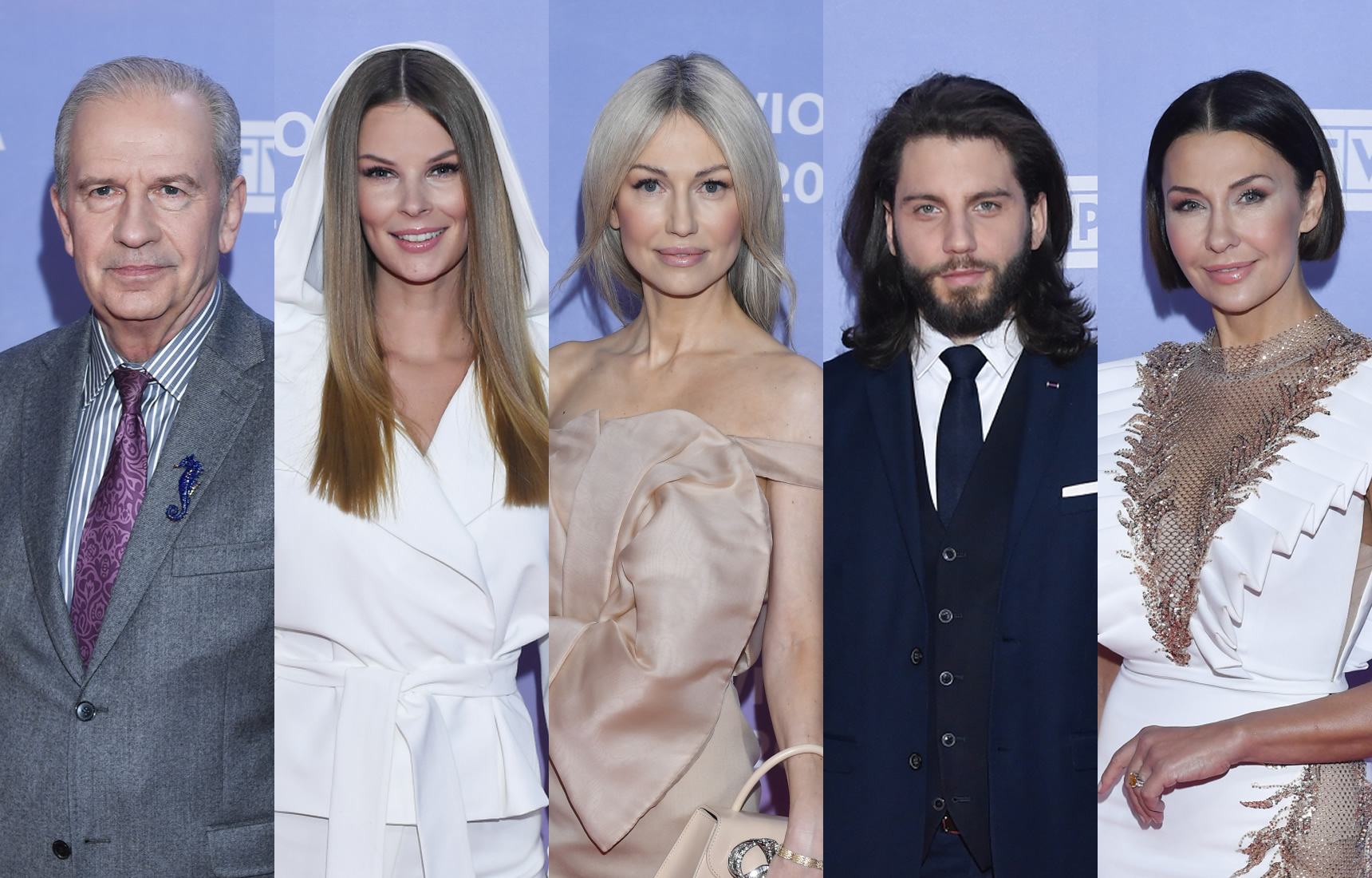 Wiosenna ramówka TVP 2023