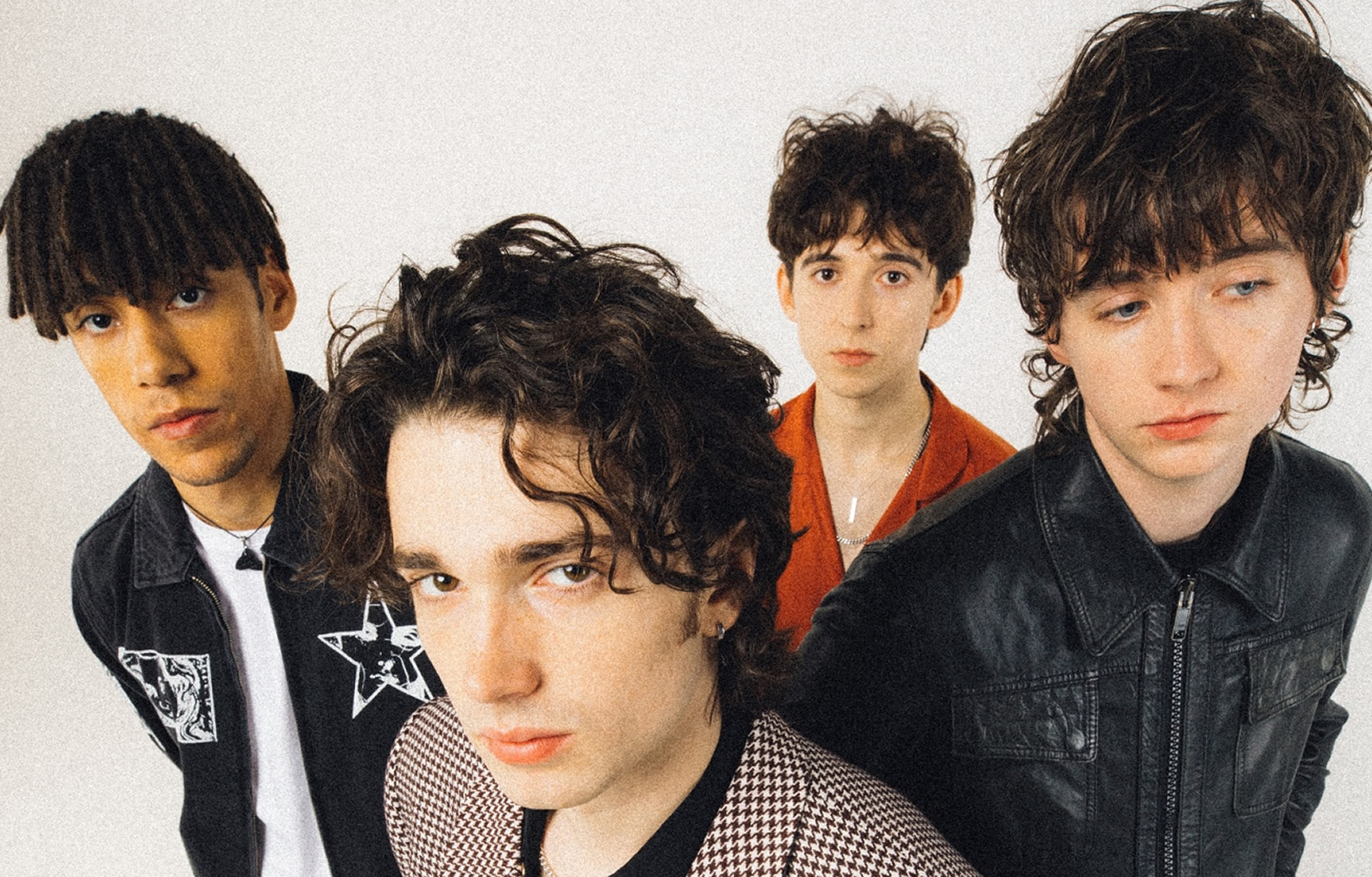 Inhaler Cuts Bruises