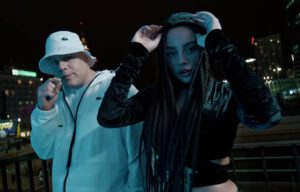 Diho Fagata Wielka Szkoda