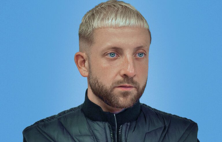 Mr Polska trasa koncertowa