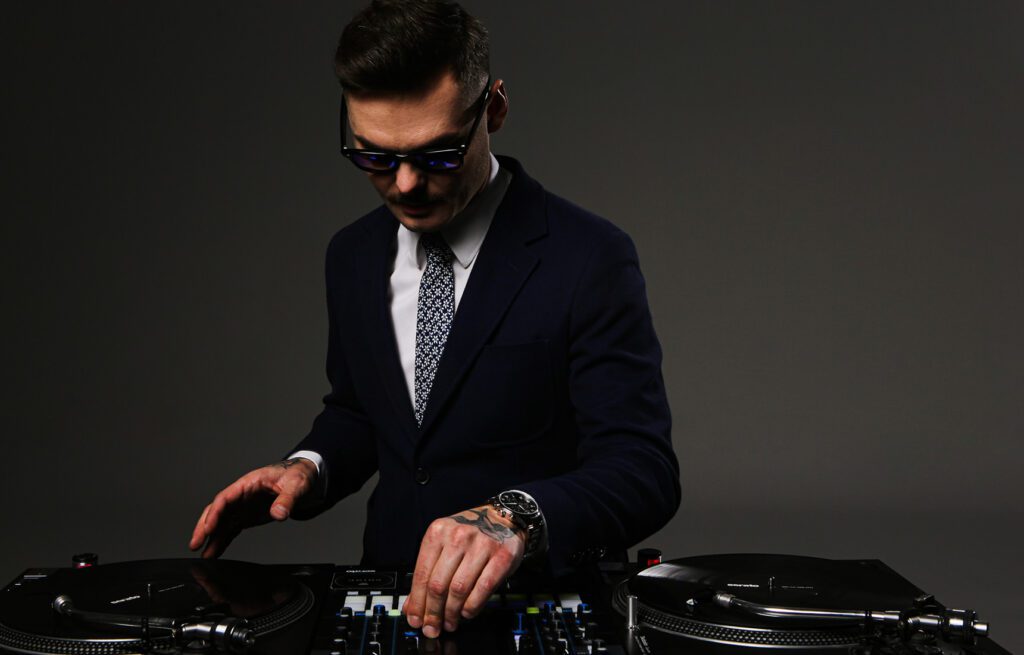 Nic nie może wiecznie trwać