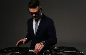 Nic nie może wiecznie trwać