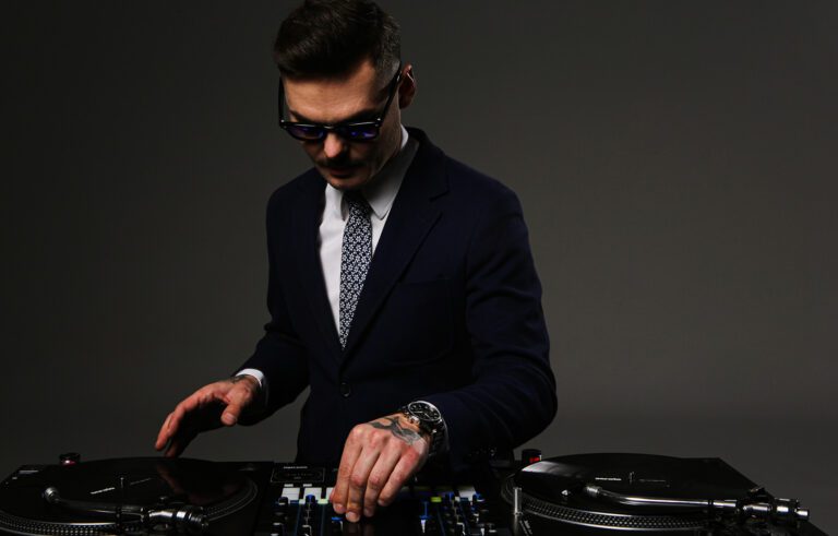 Nic nie może wiecznie trwać